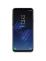 Чехол-крышка Nillkin для Samsung Galaxy S9 Plus (серия Frosted) Интернет-магазин MobileforSale.ru Санкт-Петербург, Самара, Новосибирск, Екатеринбург, Москва, Нижний Новгород, Ростов-на-Дону, Омск, Челябинск, Грозный, Липецк, Калининград, Ижевск, Воронеж, Волгоград, Пермь, Оренбург, Саратов, Уфа, Благовещенск, Петропавловск-Камчатский, Хабаровск, Иркутск, Владивосток, Чебоксары, Кызыл, Барнаул, Черкесск, Ханты-Мансийск, Краснодар, Кострома, Петрозаводск, Майкоп, Элиста, Махачкала, Калуга, Иваново, Курск, Киров, Вологда, Владимир, Владикавказ, Йошкар-Ола, Ярославль, Пенза, Орёл, Великий Новгород, Мурманск, Ставрополь, Псков, Саранск, Рязань, Смоленск, Тамбов, Сыктывкар, Ульяновск, Тверь, Тула, Биробиджан, Магадан, Южно-Сахалинск, Чита, Улан-Удэ, Брянск, Белгород, Астрахань, Архангельск, Салехард, Тюмень, Томск, Курган, Красноярск, Кемерово, Горно-Алтайск, Абакан, Якутск, Нальчик, Анадырь, Магас, Восточное Дегунино, Нарьян-Мар